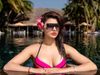 Urvashi Rautela to fight COVID-19 Bollywood Actress donates 5 crore Rupees