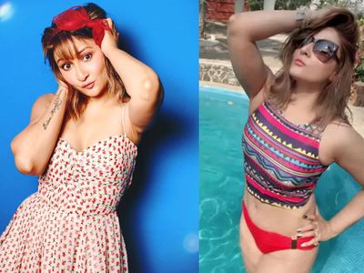 Urvashi Dholakia Urvashi Dholakia