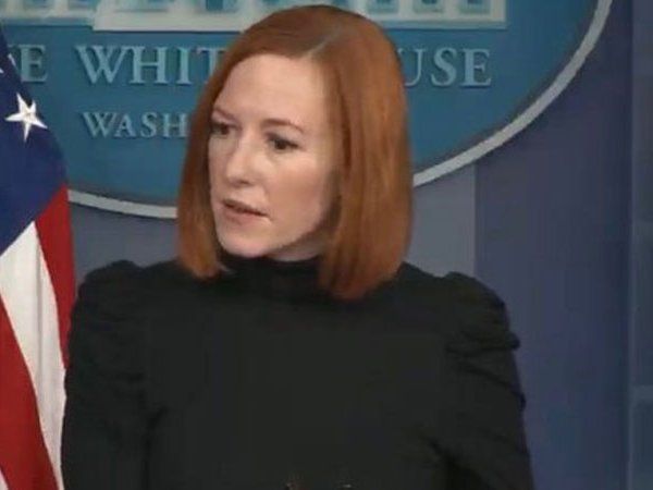 us on india china dispute