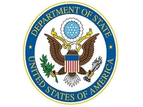 US blacklisted Pakistan police officer Rao Anwar for human rights abuse