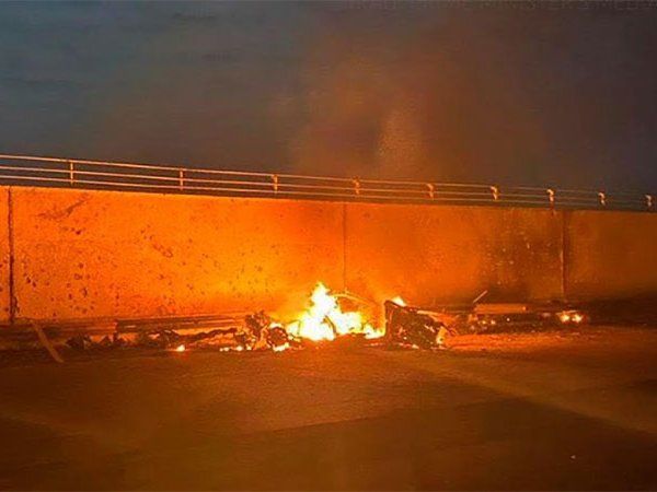 today's history 13 Feb 2022