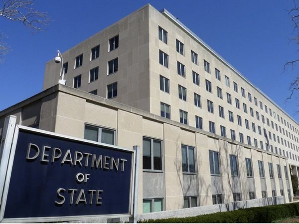 सिख टैक्‍सी ड्राइवर पर हमला: विदेश विभाग ने जारी किया बयान