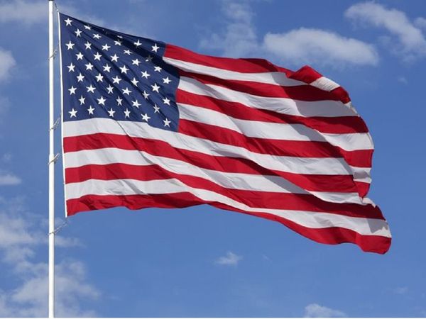 तो लड़ाकू बलों में 'बच्‍चों' की भर्ती करता है पाकिस्‍तान! अमेरिका ने लिया एक्‍शन