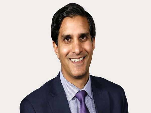 US deputy NSA Daleep Singh to visit India ahead of 2+2 dialogue