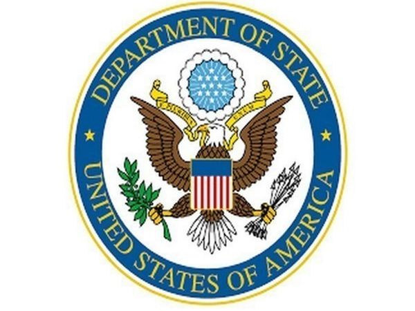 US on CAA: नागरिकता कानून पर बोला अमेरिका, 'हम भारत की लोकतांत्रिक संस्‍थाओं का सम्‍मान करते हैं'