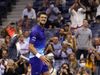 novak-djokovic-enters-in-final-of-US-Open