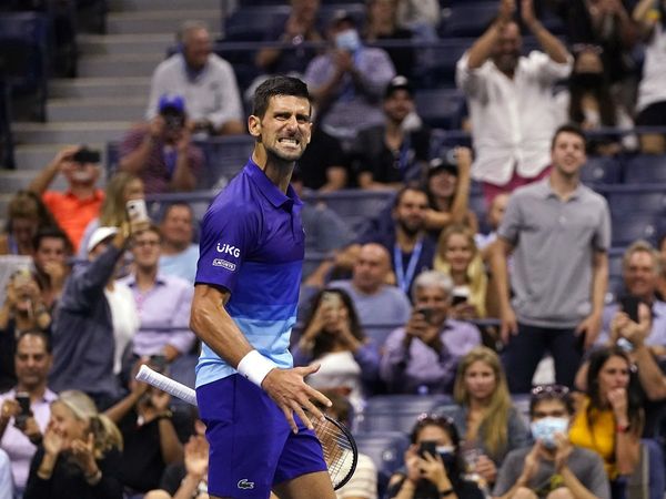 novak-djokovic-enters-in-final-of-US-Open