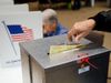  US set to witness highest voter turnout in a century with over 160 million votes