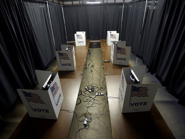 सबसे पुराना लोकतंत्र कहा जाता है ये देश, पर महिलाओं को वोटिंग अधिकार देने में रहा कई देशों से पीछे