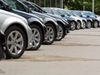 used car guide: mistakes to avoid buying pre owned car