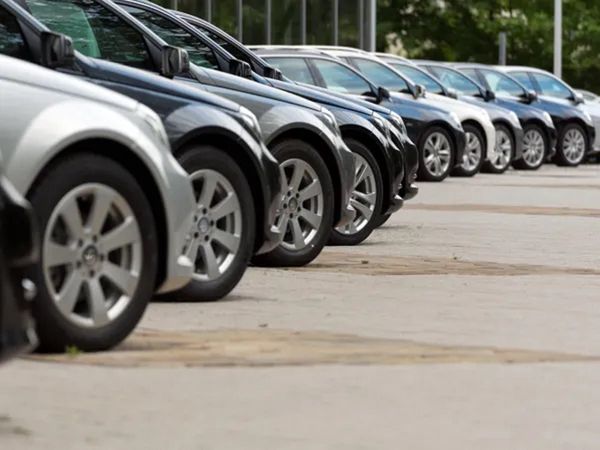 used car guide: mistakes to avoid buying pre owned car