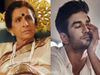 Sushant Singh Rajput mother in Pavitra Rishta tv show Usha Nadkarni on his suicide