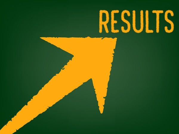 utet result 2021 declared