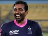 robin uthappa
