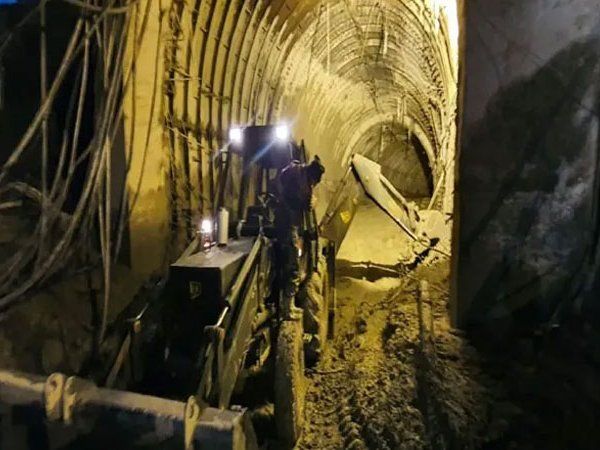 uttrakhand destruction