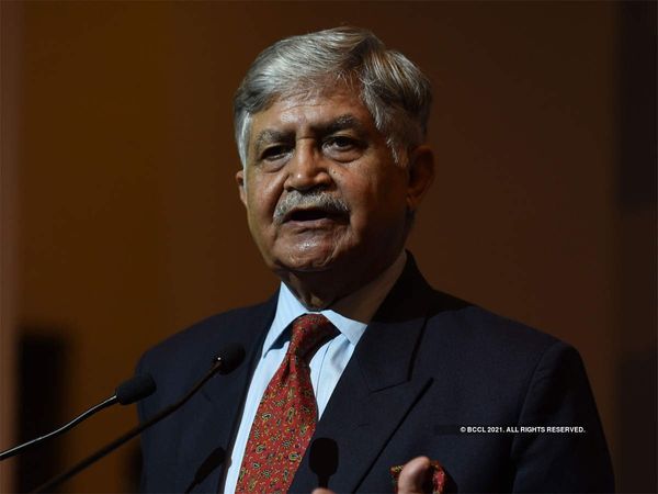 Kargil Vijay Diwas, Operation Vijay, Former Army Chief V P Malik, Narendra Modi, 1999 Kargil Battle, Atal Bihari Vajpayee