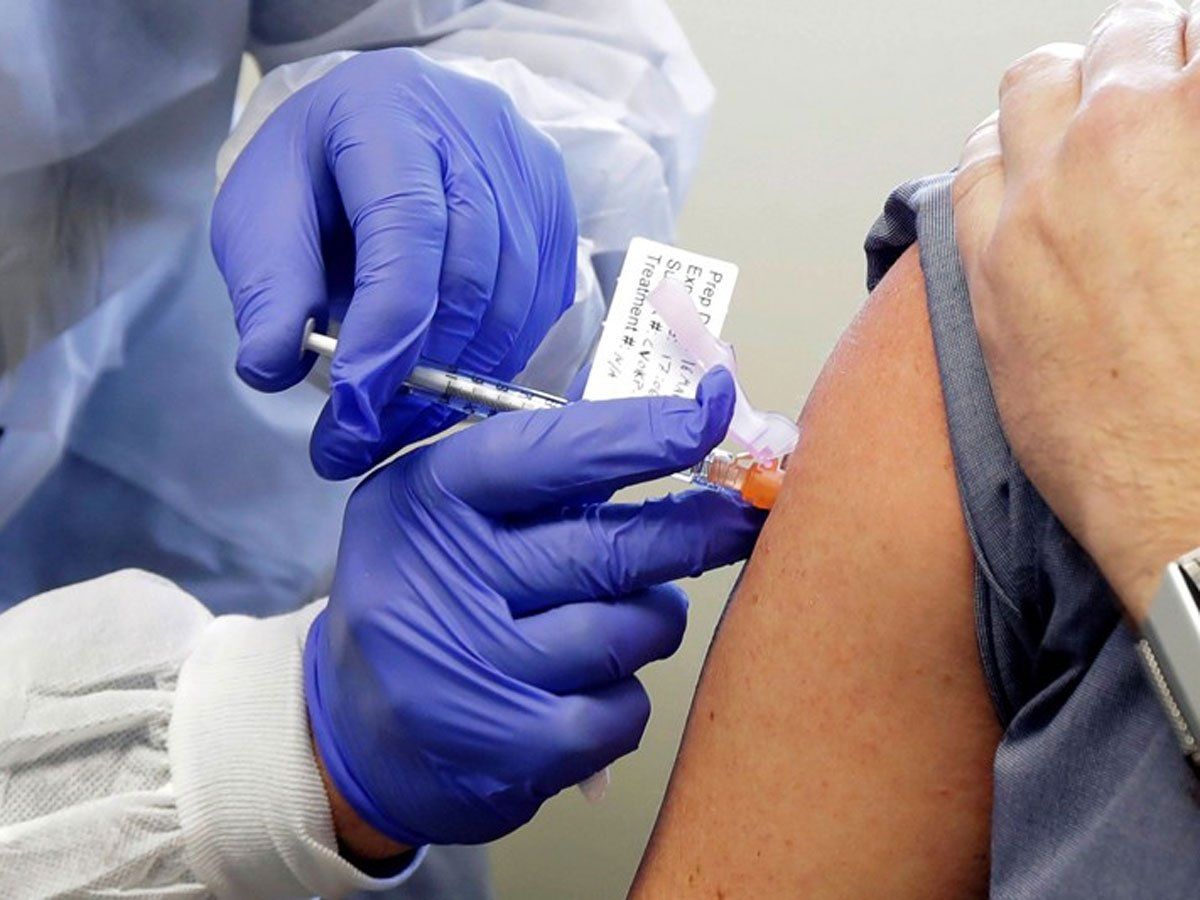 Covid Vaccine:18 साल से ऊपर के हैं, ऐसे कराएं 'कोरोना टीके' के लिए रजिस्ट्रेशन,जानें इससे जुड़ी अहम बातें