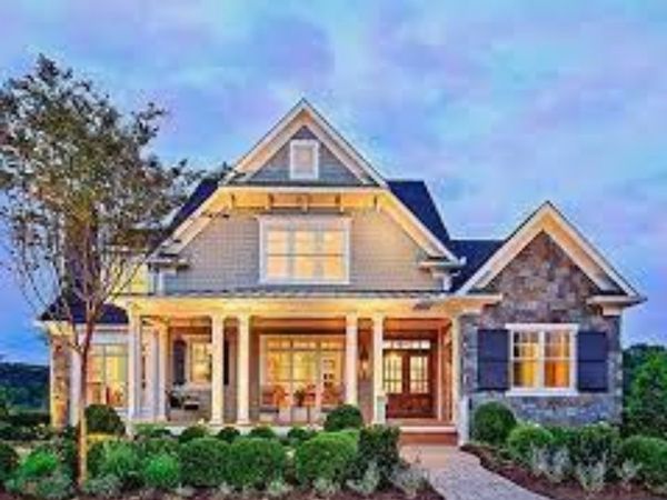 Vastu Dosha Prevention, वास्तु दोष निवारण