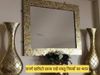 Vastu rules related to mirrors, दर्पण से जुड़े वास्तु नियम