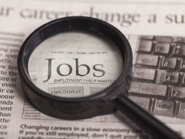 SHSB CHO Bihar Recruitment