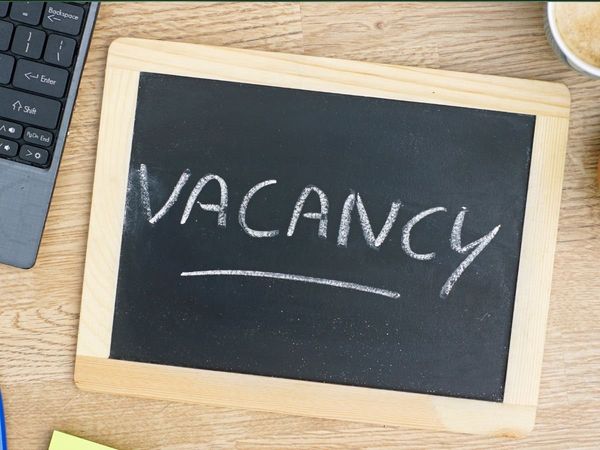 Uttarakhand Police Recruitment 2022