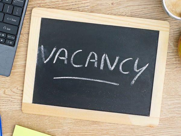 TNPSC Group 2 recruitment 2022