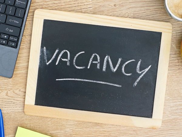 Indian Navy Tradesman Recruitment