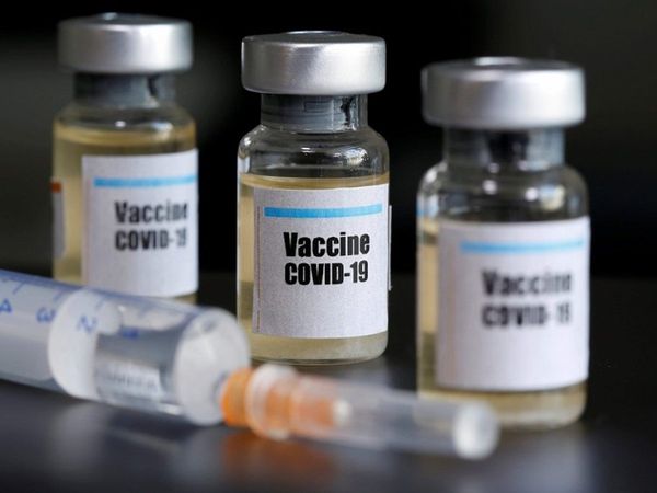 Do those who have recovered from Covid-19 need the vaccine?
