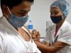 Punjab bans entry of not fully vaccinated people from Jan 15 in public places
