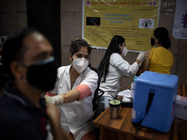 corona third wave, corona third wave news, corona third wave update, corona third wave india, corona third wave update