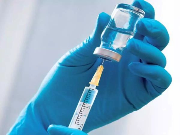 Corona Vaccination: 16 जनवरी से टीकाकरण के महाअभियान की शुरुआत करेंगे पीएम मोदी, ये हैं खास 5 बातें