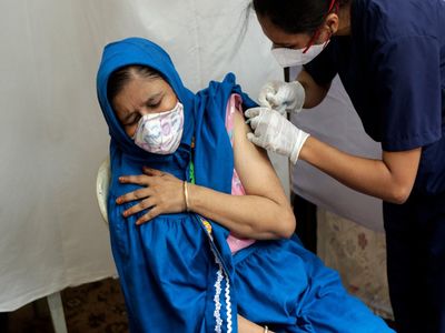 covaxin, delta variant, alpha variant, covasin rumor, covaxin news, bharat biotech, covishield, coronavirus news in hindi, covaxin, delta variant, alpha variant, covasin rumor, covaxin news, bharat biotech, covishield, coronavirus news in hindi,