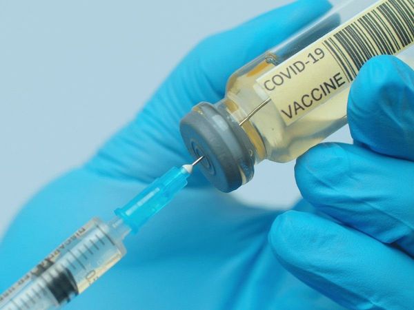 WHO Approves Emergency Use of China's Anti-Covid Vaccine