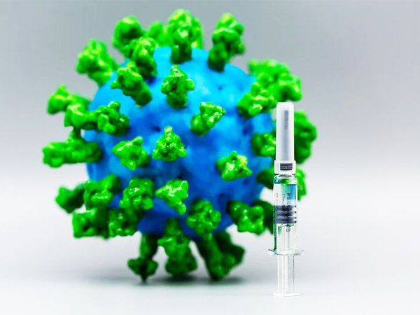 Serum Institute of India said Covid-19 vaccine may come by October-November