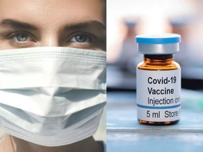 Oxford University vaccine Oxford-Astrazeneca AZD122 how it works against coronavirus kaise karta hai kaam Oxford University vaccine Oxford-Astrazeneca AZD122 how it works against coronavirus kaise karta hai kaam
