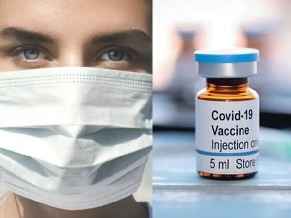 Oxford University vaccine Oxford-Astrazeneca AZD122 how it works against coronavirus kaise karta hai kaam 