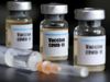US approves Pfizer Covid-19 vaccine for kids between 12 and 15 years of age