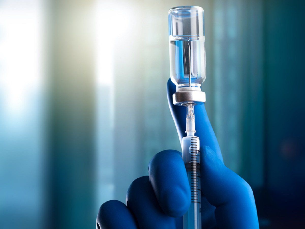 Vaccine Registration: 3 जनवरी से बच्चों को लगेगी वैक्सीन, उससे पहले जानें कैसे और कहां कर सकेंगे रजिस्ट्रेशन