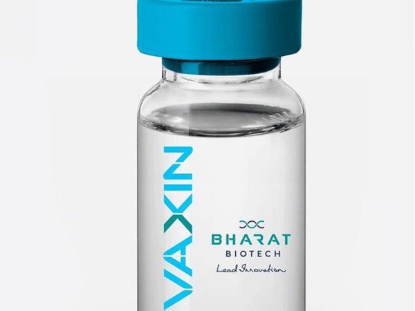 COVAXIN