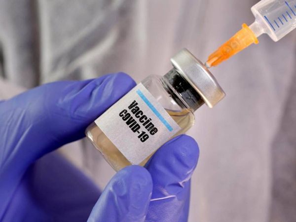 How China is hoping to use its vaccine as a diplomatic tool