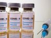 Cadila Healthcare eyes approval for Covid vaccine by June in India: Report