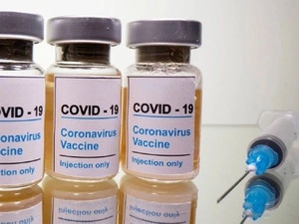 Cadila Healthcare eyes approval for Covid vaccine by June in India: Report