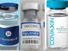 Centre is likely to engage in renegotiations on the prices of Covaxin and Covishield 