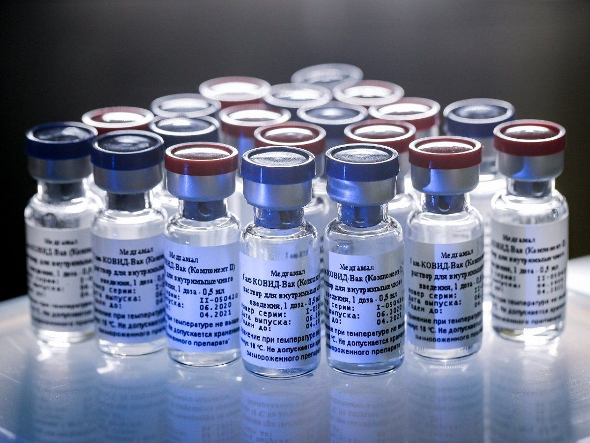 Doubt on Russian Vaccine: रूसी वैक्सीन पर कई देशों को शक..कहीं नाक की लड़ाई तो नहीं या वास्तव में शक है पुख्ता