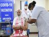 Why Covaxin vaccine PM Modi gives answer to many questions 