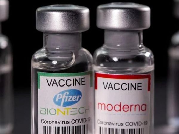 countries ready to allowing mix Covid-19 vaccines to their people