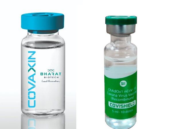 कोरोना की गंभीरता को रोकने में कितना कारगर है कोविशील्ड या कोवैक्सीन? देश में पहली बार होगा सर्वे