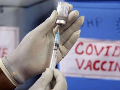 COVID-19 vaccination in UP: Check list of govt and private hospitals COVID-19 vaccination in UP: Check list of govt and private hospitals