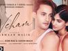 Armaan Malik Song Veham Starre Asim Riaz Sakshi Malik Watch Video
