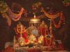 Maa Vaishno Devi